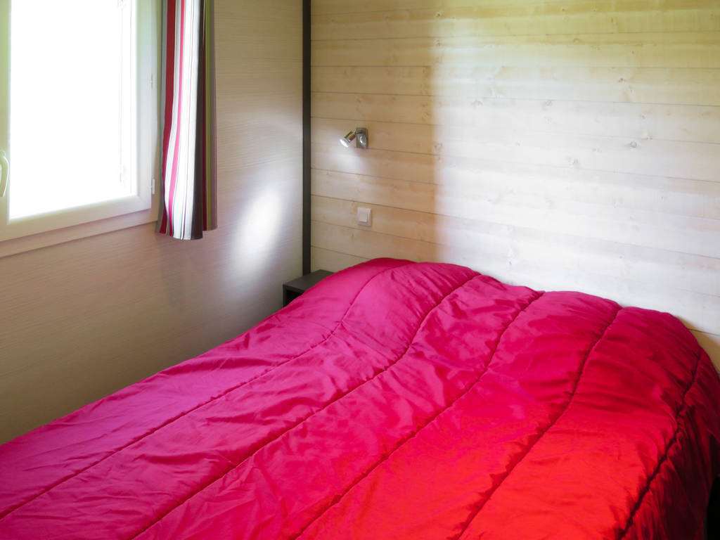 Terres De France - Les Hameaux De Pomette Marminiac Quarto foto