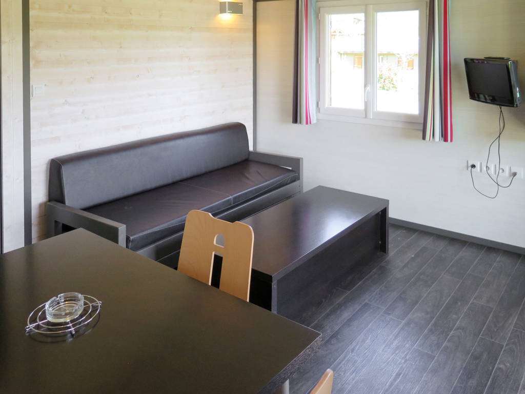 Terres De France - Les Hameaux De Pomette Marminiac Quarto foto