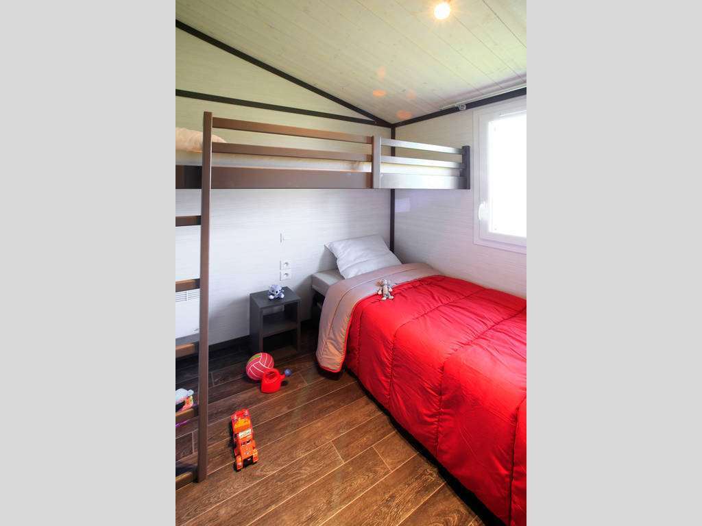 Terres De France - Les Hameaux De Pomette Marminiac Quarto foto